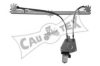CAUTEX 017309 Window Lift